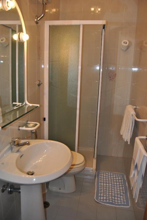 Hotel Archimede Reggello Cameră foto