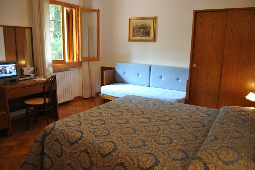 Hotel Archimede Reggello Cameră foto