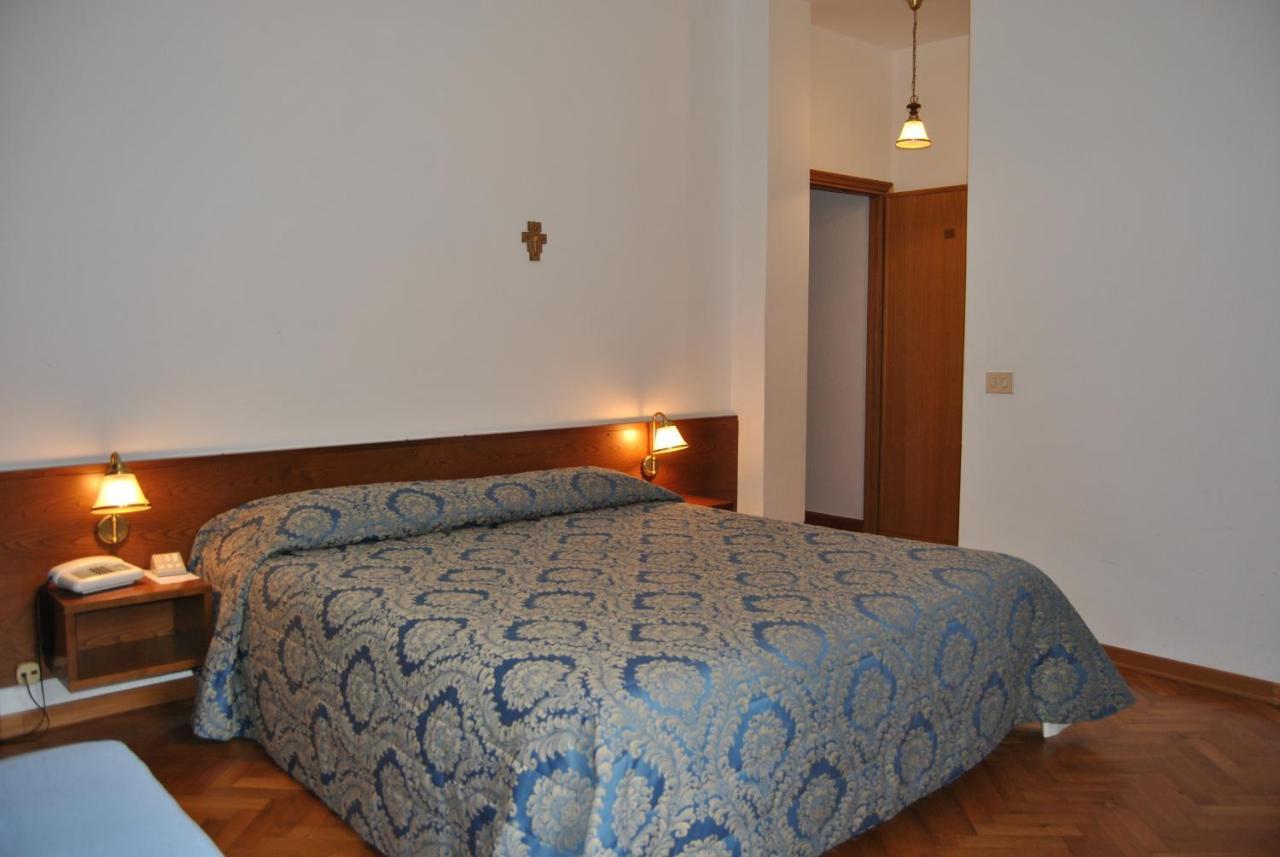 Hotel Archimede Reggello Cameră foto